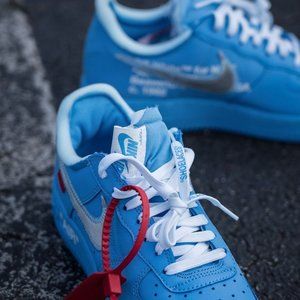 Meet your Posher, Bransyn